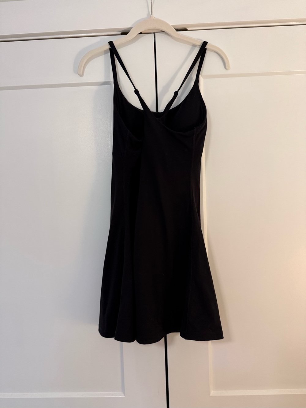Nicole Miller Sport Dress